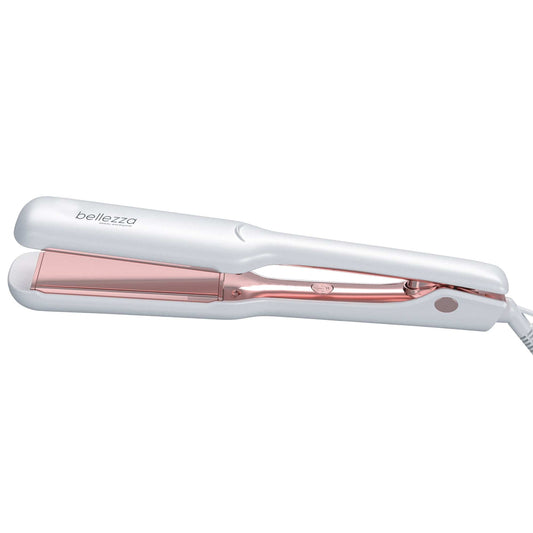 Wide Beauty | Plancha Profesional ancha de 1.75 pulgadas