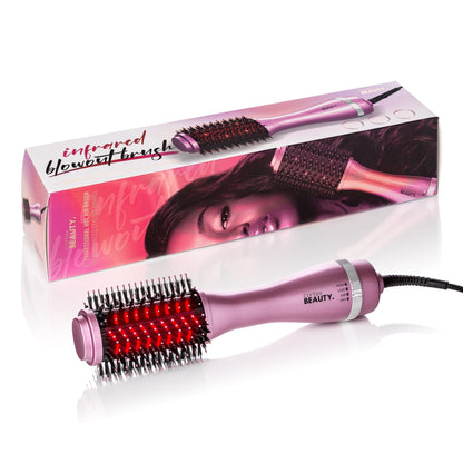 SUPER OFERTA - Air Styler + Cepillo de Aire